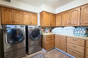 2870 S 3925 W, Taylor, UT 84401 - Photo 13