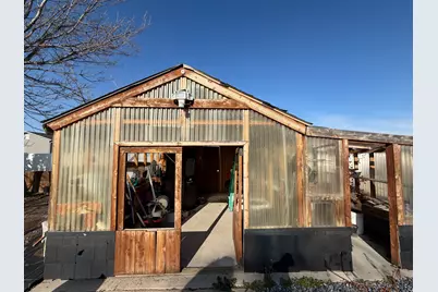 2870 S 3925 W, Taylor, UT 84401 - Photo 53