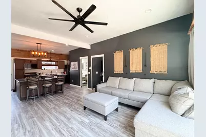 2870 S 3925 W, Taylor, UT 84401 - Photo 33