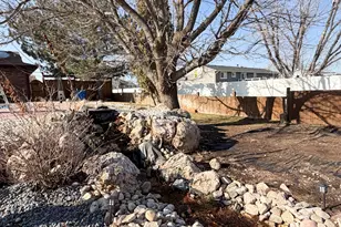 2870 S 3925 W, Taylor, UT 84401 - Photo 51