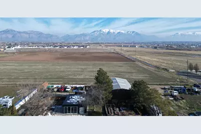 2870 S 3925 W, Taylor, UT 84401 - Photo 81