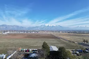 2870 S 3925 W, Taylor, UT 84401 - Photo 81