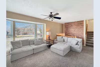 2870 S 3925 W, Taylor, UT 84401 - Photo 21