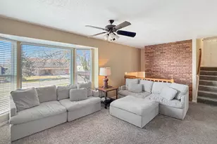 2870 S 3925 W, Taylor, UT 84401 - Photo 21