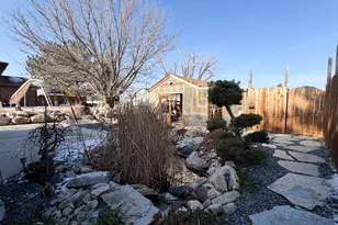 2870 S 3925 W, Taylor, UT 84401 - Photo 71