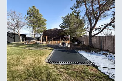 2870 S 3925 W, Taylor, UT 84401 - Photo 55