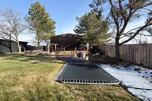 2870 S 3925 W, Taylor, UT 84401 - Photo 55