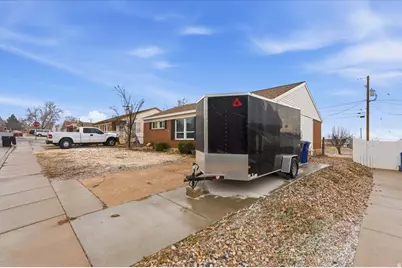 4689 S 275 W, Ogden, UT 84405 - Photo 25