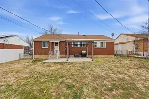 4689 S 275 W, Ogden, UT 84405 - Photo 17