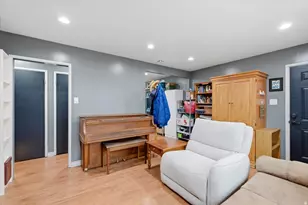 4689 S 275 W, Ogden, UT 84405 - Photo 5