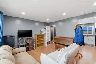 4689 S 275 W, Ogden, UT 84405 - Photo 3