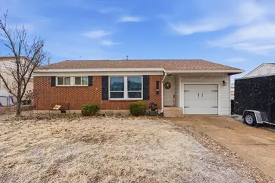 4689 S 275 W, Ogden, UT 84405 - Photo 1