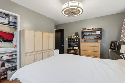 4689 S 275 W, Ogden, UT 84405 - Photo 11