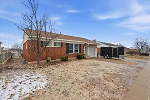 4689 S 275 W, Ogden, UT 84405 - Photo 23
