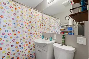 4689 S 275 W, Ogden, UT 84405 - Photo 13