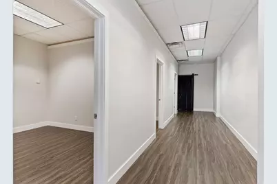 2422 S Grant Ave E, Ogden, UT 84401 - Photo 9