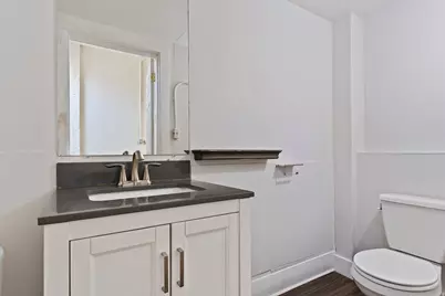 2422 S Grant Ave E, Ogden, UT 84401 - Photo 15