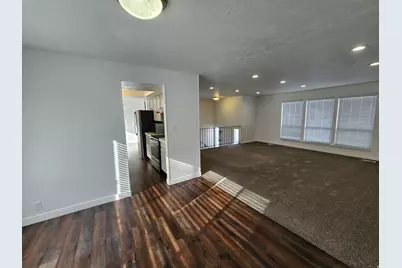 531 W 1350 N, Orem, UT 84057 - Photo 5