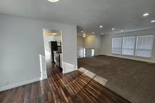 531 W 1350 N, Orem, UT 84057 - Photo 5