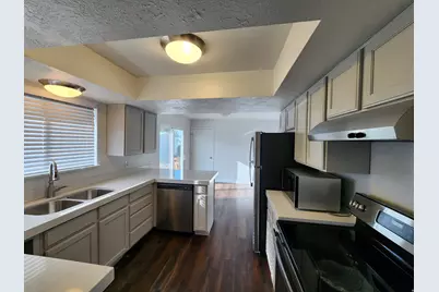 531 W 1350 N, Orem, UT 84057 - Photo 7