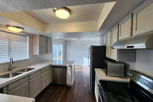 531 W 1350 N, Orem, UT 84057 - Photo 7