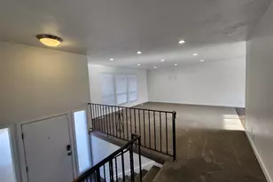 531 W 1350 N, Orem, UT 84057 - Photo 3