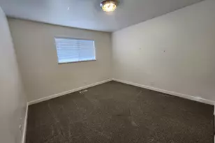 531 W 1350 N, Orem, UT 84057 - Photo 15