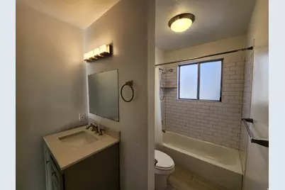 531 W 1350 N, Orem, UT 84057 - Photo 17