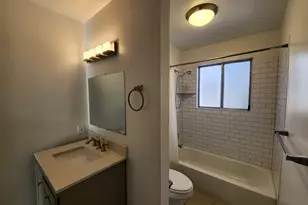 531 W 1350 N, Orem, UT 84057 - Photo 17