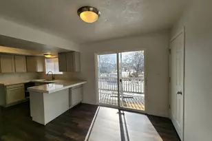 531 W 1350 N, Orem, UT 84057 - Photo 9