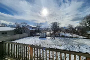 531 W 1350 N, Orem, UT 84057 - Photo 21