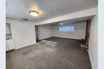 531 W 1350 N, Orem, UT 84057 - Photo 19