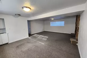 531 W 1350 N, Orem, UT 84057 - Photo 19