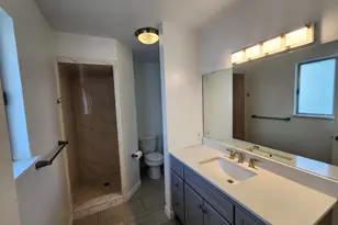 531 W 1350 N, Orem, UT 84057 - Photo 13