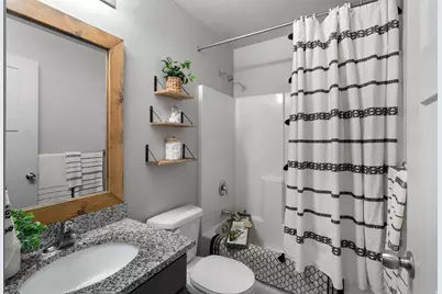 1118 W Honeycomb Dr N, Grantsville, UT 84029 - Photo 9