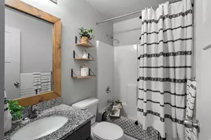 1118 W Honeycomb Dr N, Grantsville, UT 84029 - Photo 9