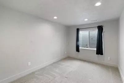 1118 W Honeycomb Dr N, Grantsville, UT 84029 - Photo 21