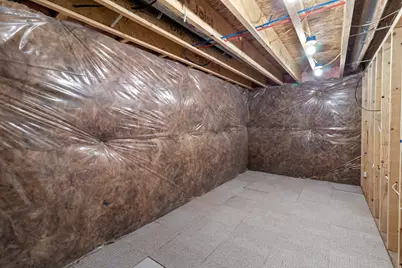 1118 W Honeycomb Dr N, Grantsville, UT 84029 - Photo 23