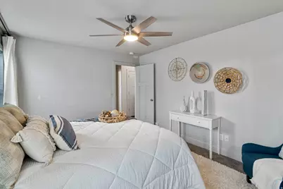 1118 W Honeycomb Dr N, Grantsville, UT 84029 - Photo 11