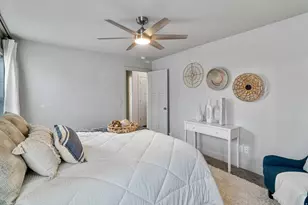 1118 W Honeycomb Dr N, Grantsville, UT 84029 - Photo 11