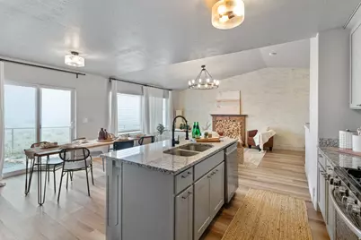 1118 W Honeycomb Dr N, Grantsville, UT 84029 - Photo 5