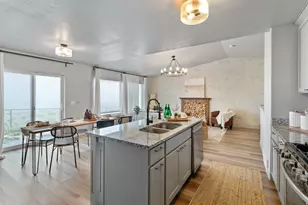 1118 W Honeycomb Dr N, Grantsville, UT 84029 - Photo 5