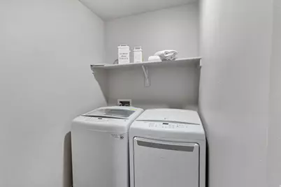 1118 W Honeycomb Dr N, Grantsville, UT 84029 - Photo 15