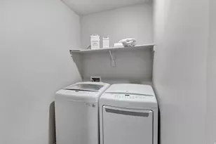 1118 W Honeycomb Dr N, Grantsville, UT 84029 - Photo 15