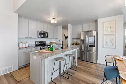 1118 W Honeycomb Dr N, Grantsville, UT 84029 - Photo 3