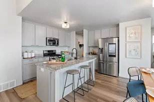 1118 W Honeycomb Dr N, Grantsville, UT 84029 - Photo 3