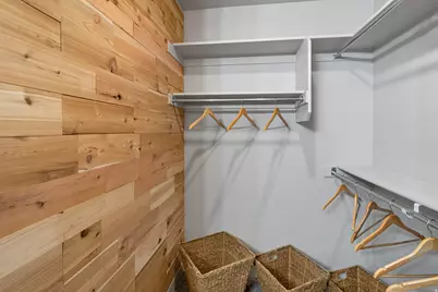 1118 W Honeycomb Dr N, Grantsville, UT 84029 - Photo 13