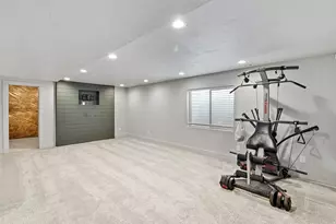 1118 W Honeycomb Dr N, Grantsville, UT 84029 - Photo 17