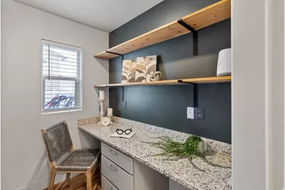 1118 W Honeycomb Dr N, Grantsville, UT 84029 - Photo 7