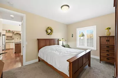 495 E 475 S, Centerville, UT 84014 - Photo 25